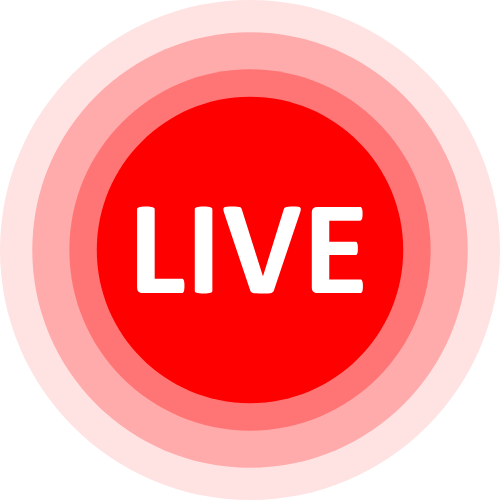 Livekasmin
